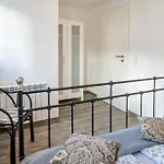 4 * Wallhausen (Rhineland-Palatinate)