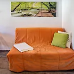 4 * Wallhausen (Rhineland-Palatinate)