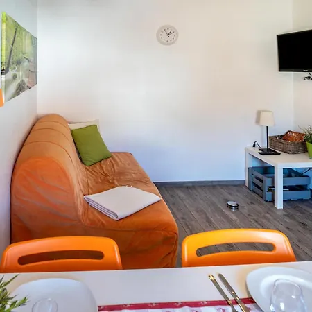 4 Διαμέρισμα Wallhausen (Rhineland-Palatinate)