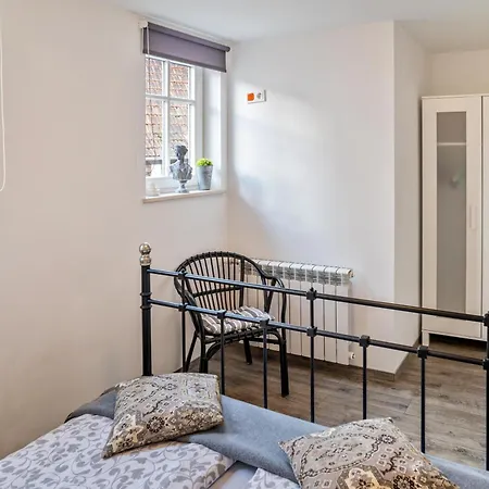 4 * Wallhausen (Rhineland-Palatinate)