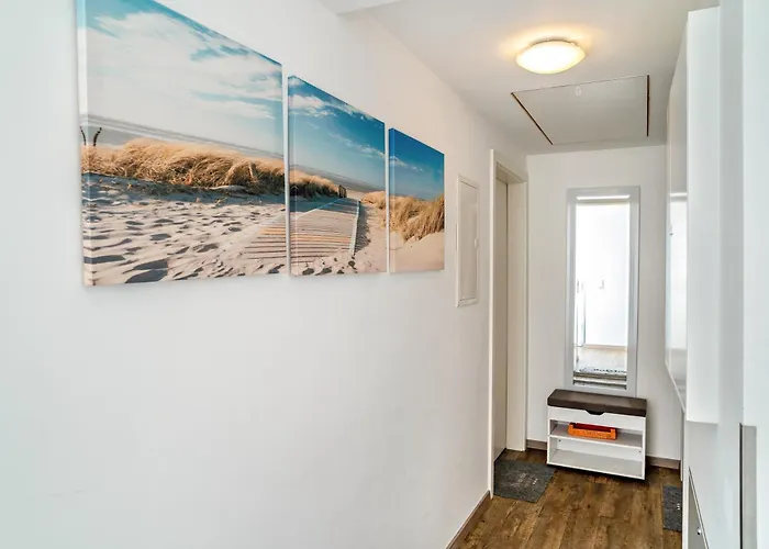 4 Wallhausen (Rhineland-Palatinate)